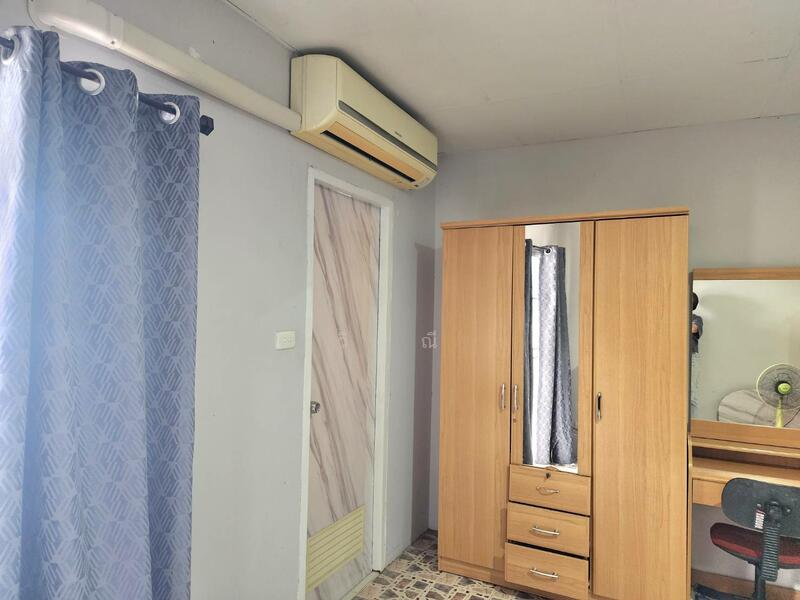 For Rent - Sima Condo Town, Nakhon Ratchasima