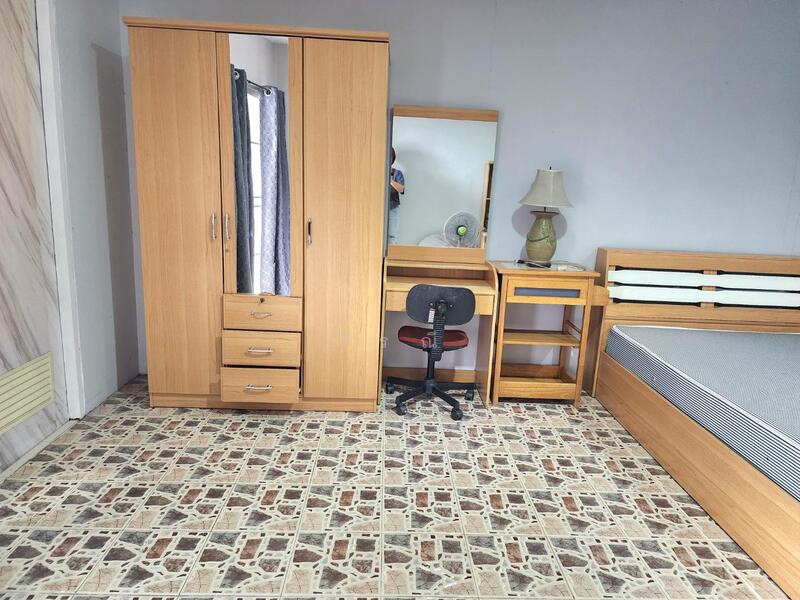 For Rent - Sima Condo Town, Nakhon Ratchasima