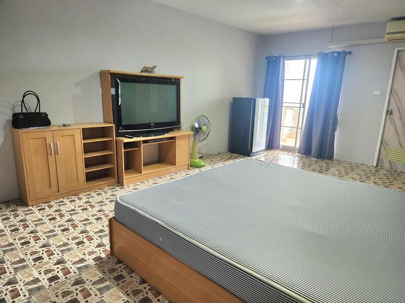 For Rent - Sima Condo Town, Nakhon Ratchasima