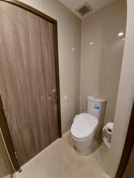 For Rent - IDEO Mobi Sukhumvit 66, Bangkok