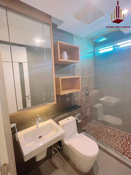 Golden Nakara, Bangkok, Soi On Nut 65, Prawet, Prawet, Bangkok, 4 Bedrooms, 408 sqm, Single Detached House For Rent, by JSA REAL ESTATE, 500017090 - DDproperty.com