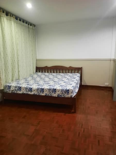 ลาดเพร้าว, Bangkok, Chatuchak, Bangkok, , 280 sqm, Shophouse For Rent, by ทัณฑิกา แก้วปู่วัด, 500017097 - DDproperty.com