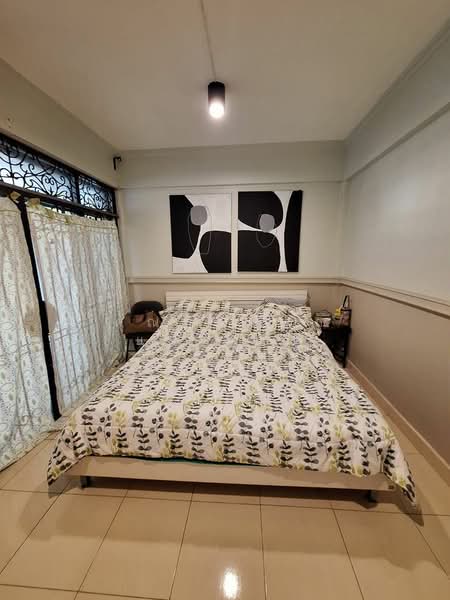 ลาดเพร้าว, Bangkok, Chatuchak, Bangkok, , 280 sqm, Shophouse For Rent, by ทัณฑิกา แก้วปู่วัด, 500017097 - DDproperty.com