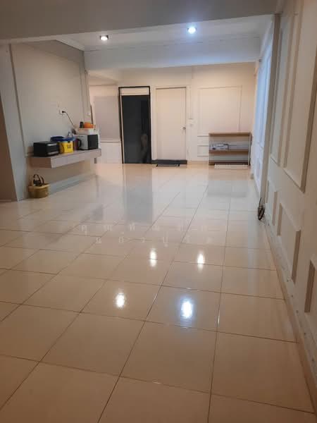 ลาดเพร้าว, Bangkok, Chatuchak, Bangkok, , 280 sqm, Shophouse For Rent, by ทัณฑิกา แก้วปู่วัด, 500017097 - DDproperty.com