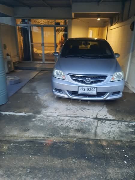 ลาดเพร้าว, Bangkok, Chatuchak, Bangkok, , 280 sqm, Shophouse For Rent, by ทัณฑิกา แก้วปู่วัด, 500017097 - DDproperty.com