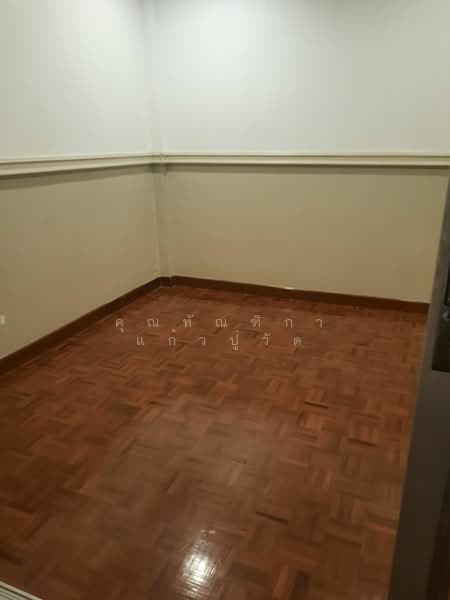 ลาดเพร้าว, Bangkok, Chatuchak, Bangkok, , 280 sqm, Shophouse For Rent, by ทัณฑิกา แก้วปู่วัด, 500017097 - DDproperty.com
