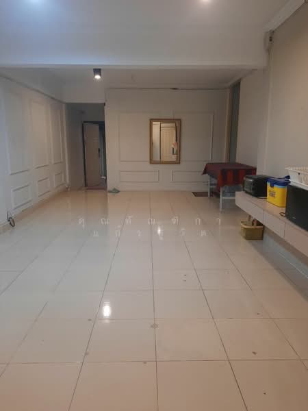 ลาดเพร้าว, กรุงเทพ, จตุจักร, กรุงเทพ, 280 ตร.ม., ตึกแถว-อาคารพาณิชย์ ให้เช่า, โดย คุณทัณฑิกา แก้วปู่วัด, 500017097 - DDproperty.com