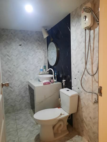 ลาดเพร้าว, Bangkok, Chatuchak, Bangkok, , 280 sqm, Shophouse For Rent, by ทัณฑิกา แก้วปู่วัด, 500017097 - DDproperty.com