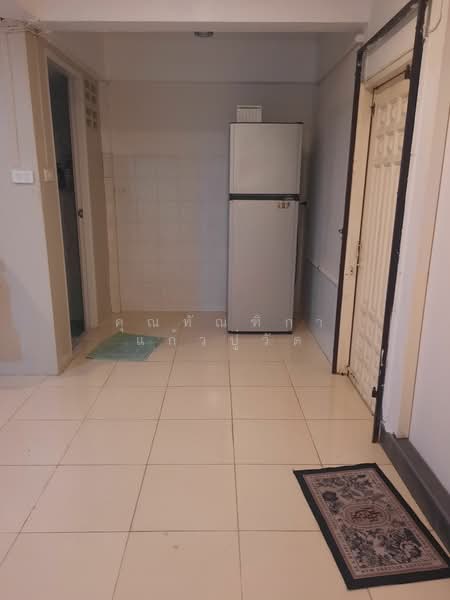 ลาดเพร้าว, Bangkok, Chatuchak, Bangkok, , 280 sqm, Shophouse For Rent, by ทัณฑิกา แก้วปู่วัด, 500017097 - DDproperty.com