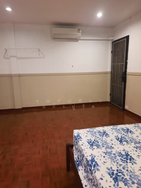 ลาดเพร้าว, Bangkok, Chatuchak, Bangkok, , 280 sqm, Shophouse For Rent, by ทัณฑิกา แก้วปู่วัด, 500017097 - DDproperty.com