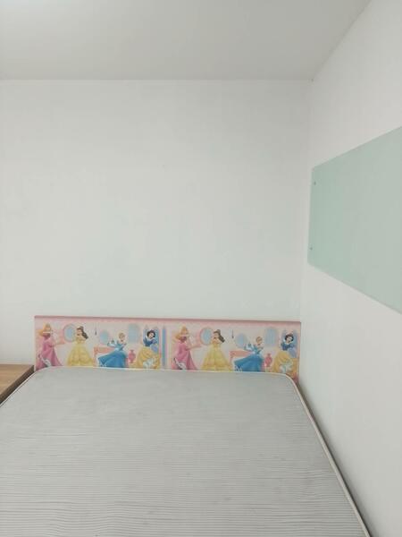 ให้เช่า - Latitude Condominium : ละติจูด คอนโดมิเนียม, สมุทรปราการ