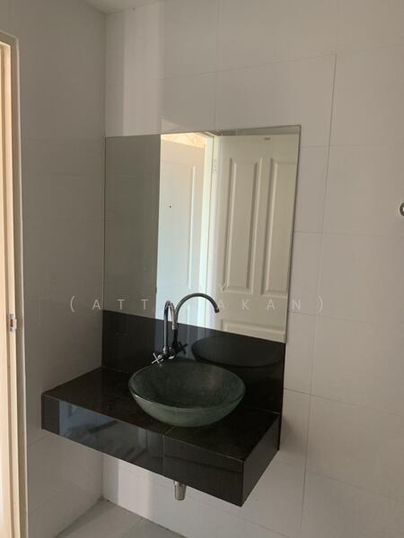 For Rent - Latitude Condominium, Samut Prakan