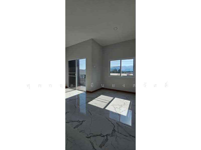 ทาวน์โฮมใหม่ ใกล้หาดใหญ่วิลเลจ ถนนนวลแก้ว, สงขลา, หาดใหญ่, หาดใหญ่, สงขลา, 75 ตร.ม., ทาวน์เฮ้าส์ ขาย, โดย ศุภกฤต ยืนยงสวัสดิ์, 500017131 - DDproperty.com