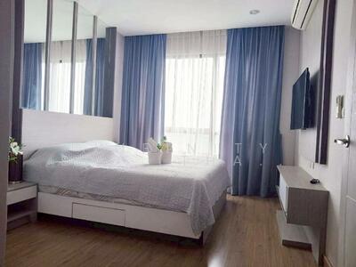 ขาย - The Sky Sriracha : เดอะ สกาย ศรีราชา, ชลบุรี