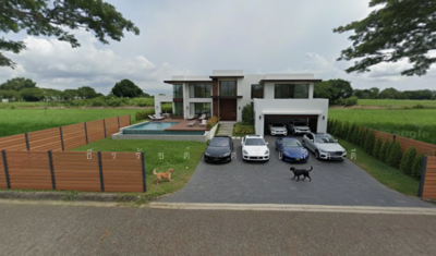 ขาย - Phoenix Gold Golf & Country Club : ฟีนิกซ์ โกลด์ กอล์ฟ แอนด์ คันทรีคลับ, ชลบุรี