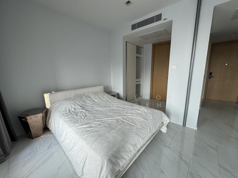 ขาย - Hyde Sukhumvit 11 : ไฮด์ สุขุมวิท11, กรุงเทพ