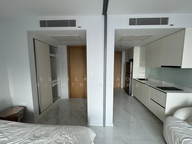 ขาย - Hyde Sukhumvit 11 : ไฮด์ สุขุมวิท11, กรุงเทพ