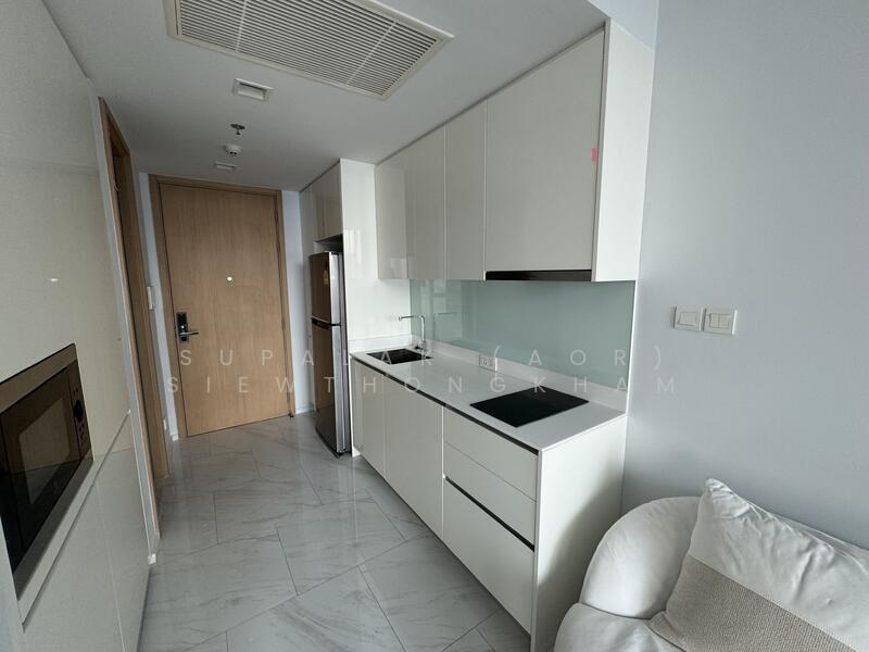 ขาย - Hyde Sukhumvit 11 : ไฮด์ สุขุมวิท11, กรุงเทพ