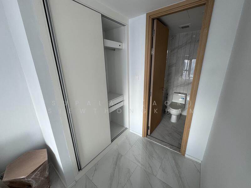 ขาย - Hyde Sukhumvit 11 : ไฮด์ สุขุมวิท11, กรุงเทพ