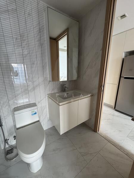 ขาย - Hyde Sukhumvit 11 : ไฮด์ สุขุมวิท11, กรุงเทพ