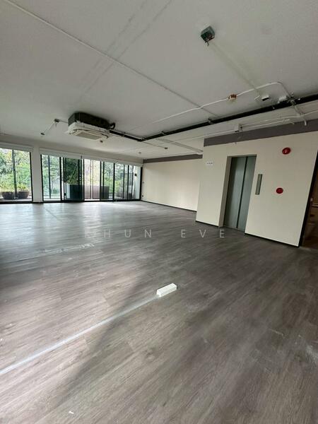 ให้เช่า - ดิ เอเลเมนท์ พระราม 9 (The Element Rama 9), กรุงเทพ