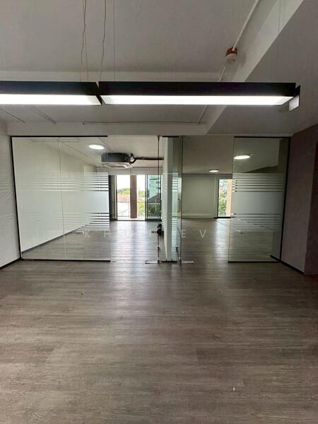 ให้เช่า - ดิ เอเลเมนท์ พระราม 9 (The Element Rama 9), กรุงเทพ