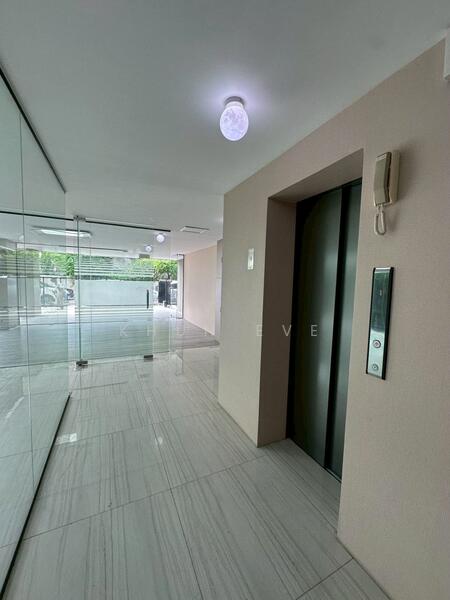 ให้เช่า - ดิ เอเลเมนท์ พระราม 9 (The Element Rama 9), กรุงเทพ