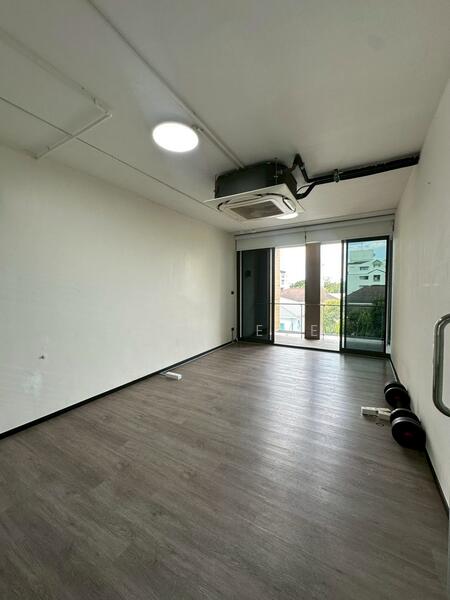 ให้เช่า - ดิ เอเลเมนท์ พระราม 9 (The Element Rama 9), กรุงเทพ