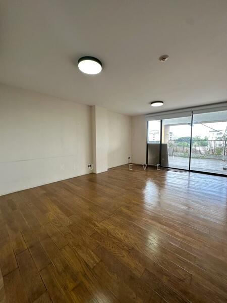 ให้เช่า - ดิ เอเลเมนท์ พระราม 9 (The Element Rama 9), กรุงเทพ