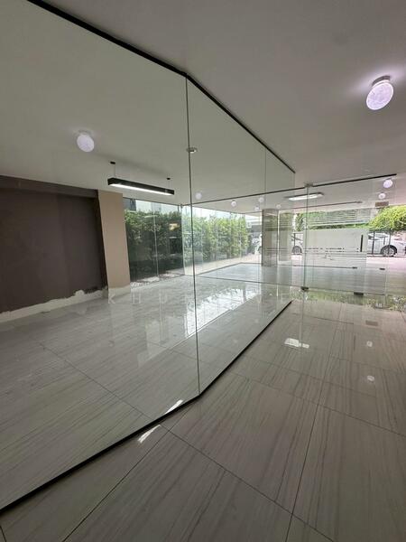 ให้เช่า - ดิ เอเลเมนท์ พระราม 9 (The Element Rama 9), กรุงเทพ