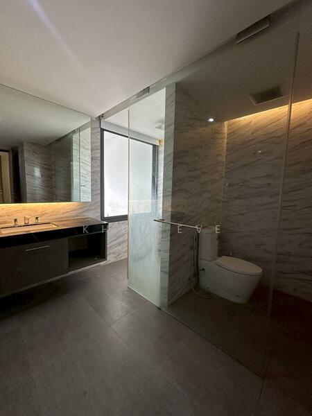 ให้เช่า - ดิ เอเลเมนท์ พระราม 9 (The Element Rama 9), กรุงเทพ