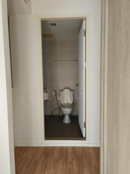 Lumpini Park Nawamin-Sriburapha : ลุมพินี พาร์ค นวมินทร์ - ศรีบูรพา, กรุงเทพ, ถนนนวมินทร์, คลองกุ่ม, บึงกุ่ม, กรุงเทพ, 52 ตร.ม., คอนโด ขาย, โดย รัชนีวรรณ มณีรังษีสุวรรณ, 500017261 - DDproperty.com