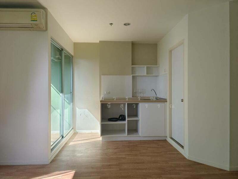 Lumpini Park Nawamin-Sriburapha : ลุมพินี พาร์ค นวมินทร์ - ศรีบูรพา, กรุงเทพ, ถนนนวมินทร์, คลองกุ่ม, บึงกุ่ม, กรุงเทพ, 52 ตร.ม., คอนโด ขาย, โดย รัชนีวรรณ มณีรังษีสุวรรณ, 500017261 - DDproperty.com