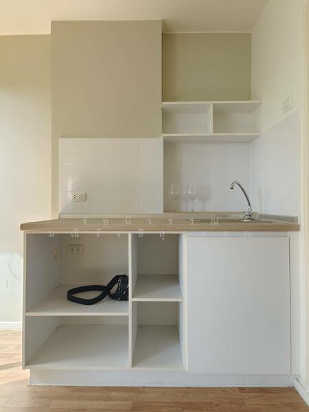 Lumpini Park Nawamin-Sriburapha : ลุมพินี พาร์ค นวมินทร์ - ศรีบูรพา, กรุงเทพ, ถนนนวมินทร์, คลองกุ่ม, บึงกุ่ม, กรุงเทพ, 52 ตร.ม., คอนโด ขาย, โดย รัชนีวรรณ มณีรังษีสุวรรณ, 500017261 - DDproperty.com