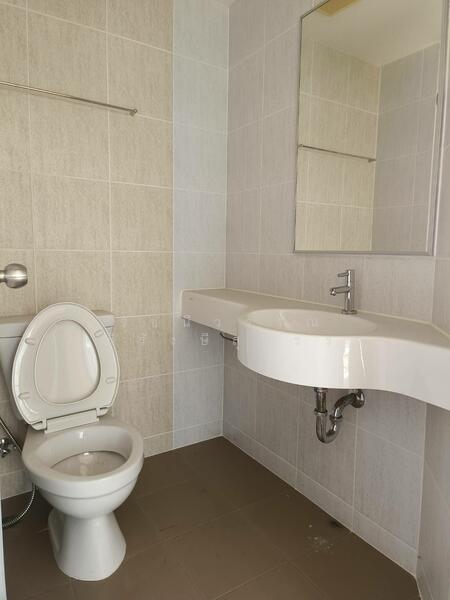 Lumpini Park Nawamin-Sriburapha : ลุมพินี พาร์ค นวมินทร์ - ศรีบูรพา, กรุงเทพ, ถนนนวมินทร์, คลองกุ่ม, บึงกุ่ม, กรุงเทพ, 52 ตร.ม., คอนโด ขาย, โดย รัชนีวรรณ มณีรังษีสุวรรณ, 500017261 - DDproperty.com