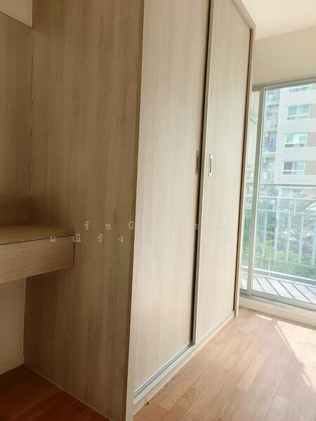 Lumpini Park Nawamin-Sriburapha : ลุมพินี พาร์ค นวมินทร์ - ศรีบูรพา, Bangkok, ถนนนวมินทร์, Khlong Kum, Bueng Kum, Bangkok, 2 Bedrooms, 52 sqm, Condo For Sale, by Ratchaneewan Maneerangsrisuwan, 500017261 - DDproperty.com