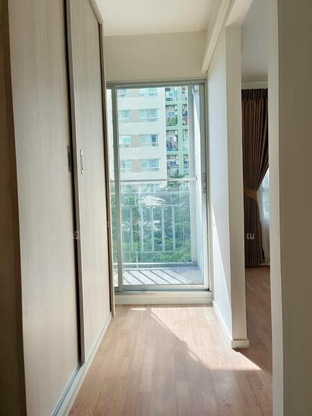 Lumpini Park Nawamin-Sriburapha : ลุมพินี พาร์ค นวมินทร์ - ศรีบูรพา, Bangkok, ถนนนวมินทร์, Khlong Kum, Bueng Kum, Bangkok, 2 Bedrooms, 52 sqm, Condo For Sale, by Ratchaneewan Maneerangsrisuwan, 500017261 - DDproperty.com