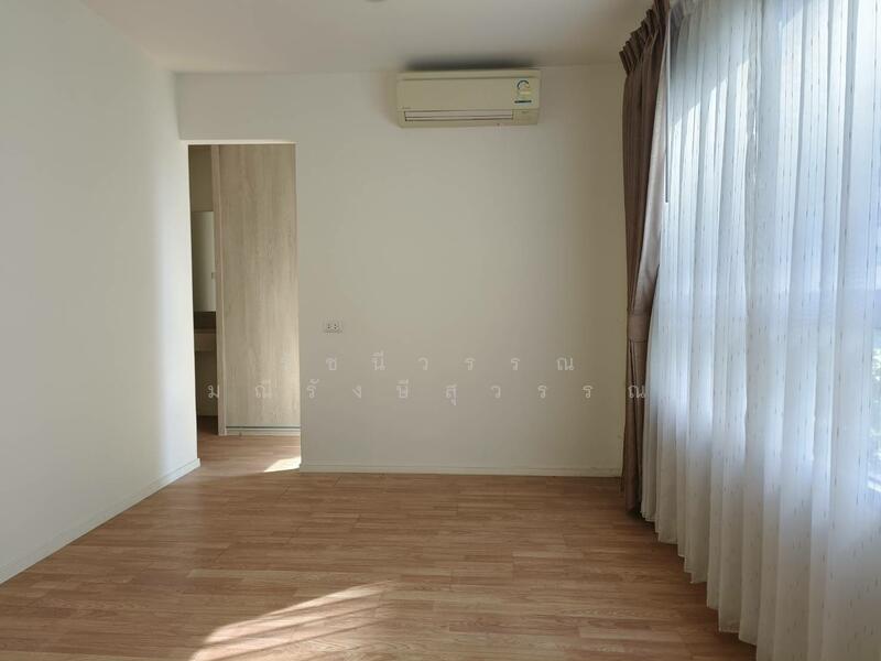 Lumpini Park Nawamin-Sriburapha : ลุมพินี พาร์ค นวมินทร์ - ศรีบูรพา, กรุงเทพ, ถนนนวมินทร์, คลองกุ่ม, บึงกุ่ม, กรุงเทพ, 52 ตร.ม., คอนโด ขาย, โดย รัชนีวรรณ มณีรังษีสุวรรณ, 500017261 - DDproperty.com