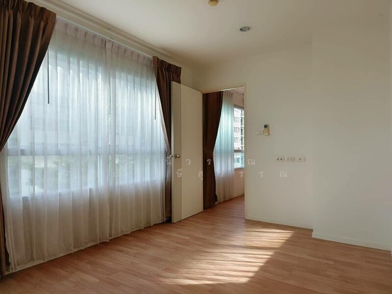 Lumpini Park Nawamin-Sriburapha : ลุมพินี พาร์ค นวมินทร์ - ศรีบูรพา, กรุงเทพ, ถนนนวมินทร์, คลองกุ่ม, บึงกุ่ม, กรุงเทพ, 52 ตร.ม., คอนโด ขาย, โดย รัชนีวรรณ มณีรังษีสุวรรณ, 500017261 - DDproperty.com