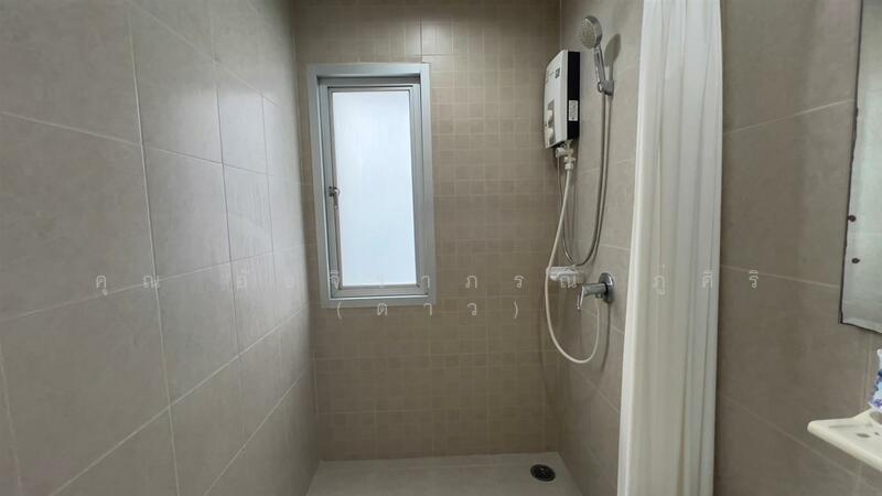 For Sale - Resta Condominium, Bangkok