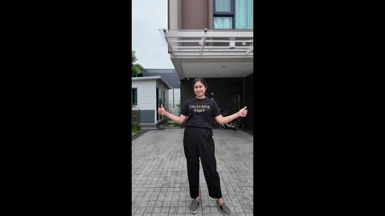 บ้านกลางเมือง ดิ อิดิชั่น ปิ่นเกล้า-บรมฯ 2 : Baan Klang Mueng The Edition Pinklao-Borom 2, กรุงเทพ, Suan Phak Road, ตลิ่งชัน, กรุงเทพ, 153 ตร.ม., บ้านแฝด ขาย, โดย อุมาวรรณ ส่องศิริ, 500017268 - DDproperty.com