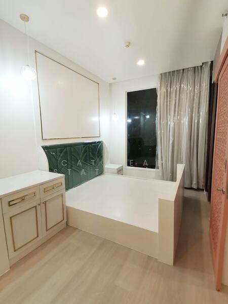 For Sale - De Lapis Charan 81, Bangkok