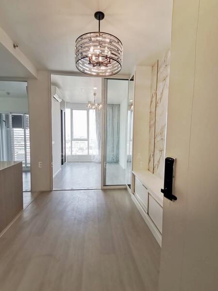 For Sale - De Lapis Charan 81, Bangkok