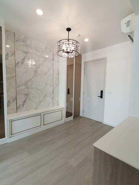 For Sale - De Lapis Charan 81, Bangkok