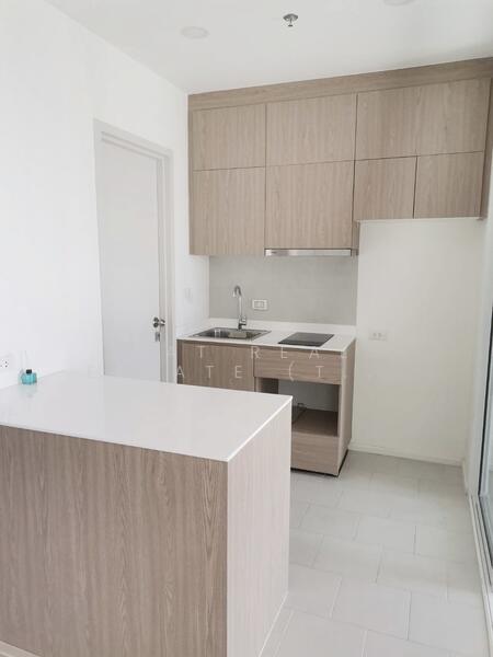 For Sale - De Lapis Charan 81, Bangkok