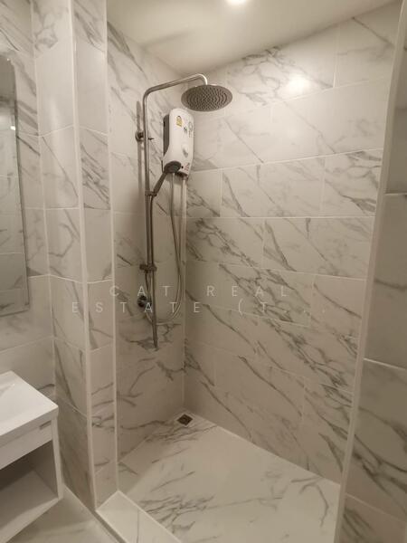 For Sale - De Lapis Charan 81, Bangkok