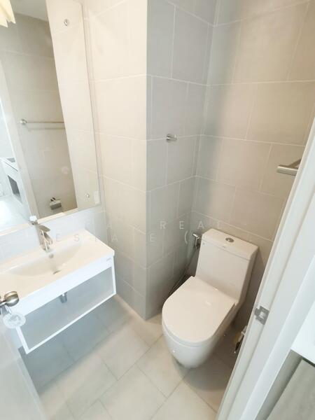 For Sale - De Lapis Charan 81, Bangkok