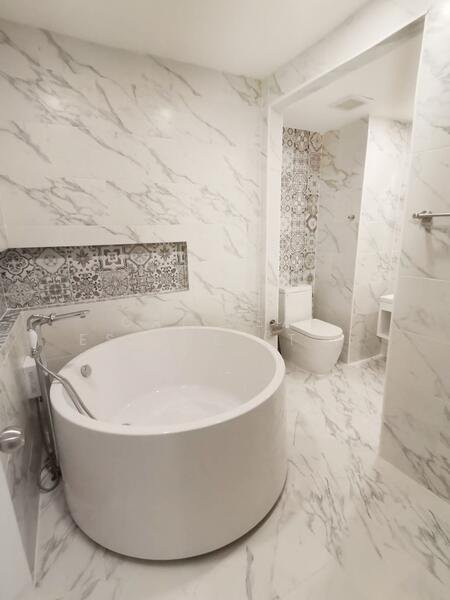 For Sale - De Lapis Charan 81, Bangkok