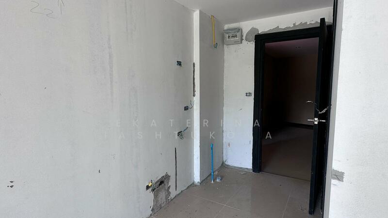 ขาย - 777 Beach Condo Mai Khao : 777 บีช คอนโด ไม้ขาว, ภูเก็ต