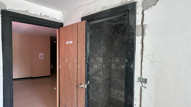 ขาย - 777 Beach Condo Mai Khao : 777 บีช คอนโด ไม้ขาว, ภูเก็ต